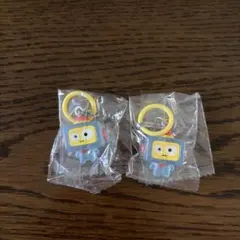 2026年最新】treasure アサヒ セットの人気アイテム - メルカリ