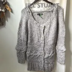 Item thumbnail for item 58fca2da-9c7b-445a-bfa9-fc6ab20a55e0