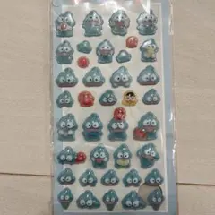 jackassjapan様 リクエスト 3点 まとめ商品