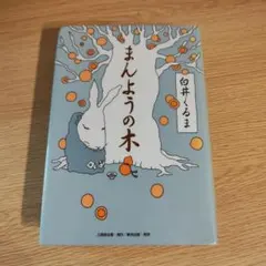 Item thumbnail for item 97e8c37b-754a-4108-9820-8ea355d6baac