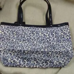 再値下げ！COACH　バッグ