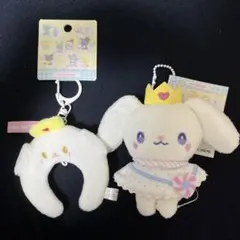 JOCHUM ジェオチャム ルル RURUグッズセット 新品未使用 - メルカリ