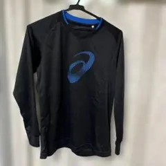 Item thumbnail for item ee73ea6e-4d45-49b6-ae0e-045ff718c09c