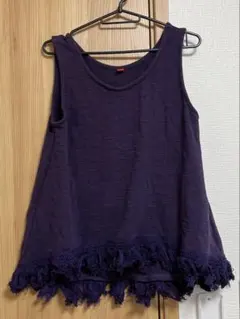 Item thumbnail for item e71ad13f-6d3b-4684-b301-3f5431ad4195