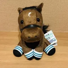 2025年最新】アイドルホースの人気アイテム - メルカリ