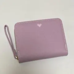 Item thumbnail for item e5db5bfe-7744-47f2-9d27-c391954016fd