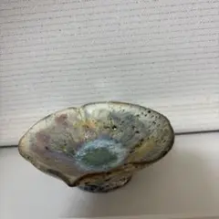 2025年最新】阪本健 鉢の人気アイテム - メルカリ