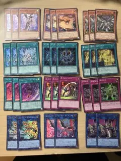 遊戯王カード N186 [コレクターズパック 2018] 32枚 - メルカリ
