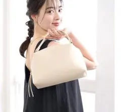 Item thumbnail for item 1f3395df-77e0-4207-badc-016a5b86217d