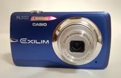 2025年最新】EX-Z550の人気アイテム - メルカリ