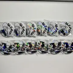 Item thumbnail for item aea6dd0c-a8b7-4c73-b764-aa80bb085c33