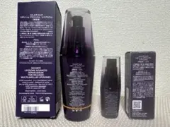 国内正規品 コスメデコルテ リポソームアドバンストリペアセラム &リペアクリーム