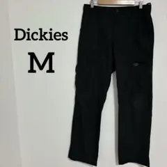 Item thumbnail for item 1b9e1850-c618-494f-b82a-70226dd3629f