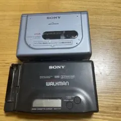 MDプレイヤー SONY KENWOOD SHARP - メルカリ