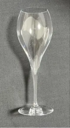 Item thumbnail for item e19bdb26-9541-4f27-b74f-7877c96b555c