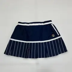 Item thumbnail for item 6840e073-531b-478f-b606-e07a4600e889