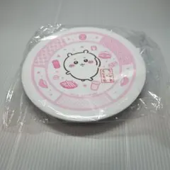 ちいかわ　くら寿司　コラボ