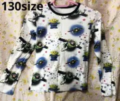 Item thumbnail for item 069e46ac-7339-4da0-8a49-d67616b6377c