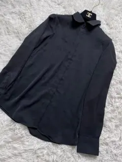 Item thumbnail for item 5916eea6-0177-43e6-9a7e-1164b5ad7090