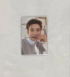 SEVENTEEN 2024 シーグリ