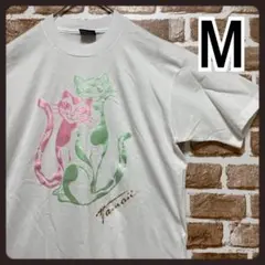 Item thumbnail for item 34f2e537-639d-45df-9239-265f45ed1296