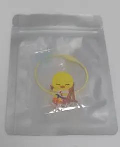 SKZOO DIY キーホルダー ポガリ