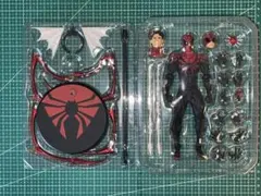 2026年最新】アメイジングヤマグチ スパイダーマンの人気アイテム