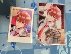 Starry☆Sky StarGift スプーンセット スタスカ Starry☆Sky StarGift スプーンセット スタスカ - メルカリ