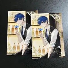 れもねーど様専用