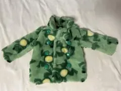 Item thumbnail for item 689aea6d-a631-4312-b19b-f279813e9e67