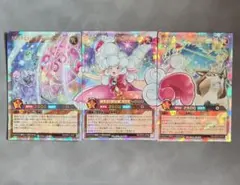 Item thumbnail for item 44da2499-5acc-4944-ad5b-ebfdde0d7e31