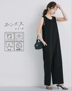 Item thumbnail for item fe0be5bb-4d4d-45e8-895b-c25f3003cb6c