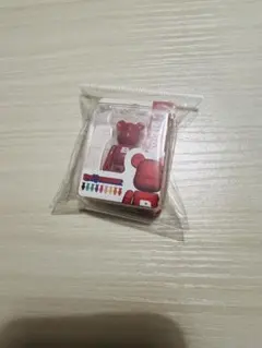 BE@RBRICK Package Ch@rm Collection