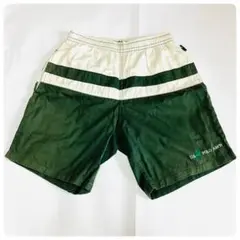U.S. POLO ASSN. 水着 メンズ MA ウエスト70～84cm