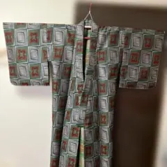 Item thumbnail for item 3c91a62e-58e3-425f-9279-00ef6fb80492