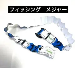 Item thumbnail for item a8674682-d5e2-4d10-bbd8-ec1e7cc6c27e