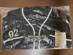 SEVENTEEN RIGHT HERE ユニフォーム ドギョム DK - メルカリ