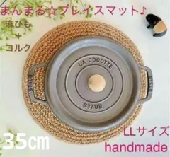 Item thumbnail for item 68cc13f1-dc25-409e-8a6c-a215bbef67ab