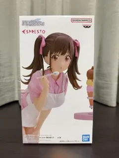 2025年最新】園田智代子フィギュアの人気アイテム - メルカリ