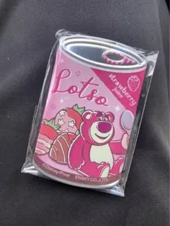 トイ・ストーリー　缶バッジ　mitamemo