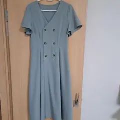 Item thumbnail for item 9a934145-6038-4b5f-b030-32dcbb3310a5