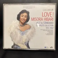 HIBARI MISORA Treasures 美空ひばり 写真集　付録付き HIBARI MISORA Treasures 美空ひばり 写真集 付録付き - メルカリ