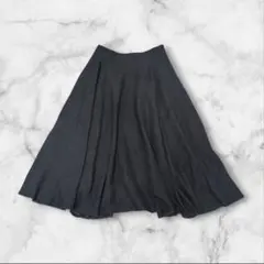 2026年最新】Reneの人気アイテム - メルカリ