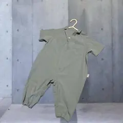 マールマール　プレイウェア 80cmのサムネイル