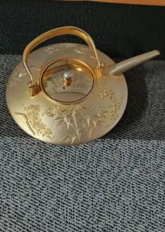 Item thumbnail for item 4dbc124f-0e9f-4dc0-af1c-5e3aa6013b89