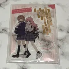 2026年最新】きみが死ぬまで恋をしたい アクリルスタンドの人気