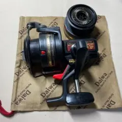 2026年最新】DAIWA GS-3000の人気アイテム - メルカリ