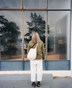 2026年最新】CECILIE telleの人気アイテム - メルカリ