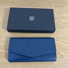 ATELIER MOKU UNO Ver.2 ノブレッサカーフ　スカイ ATELIER MOKU UNO Ver.2 ノブレッサカーフ スカイ - メルカリ