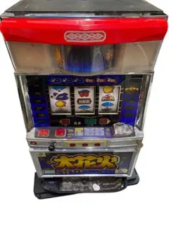 2026年最新】大花火 実機の人気アイテム - メルカリ